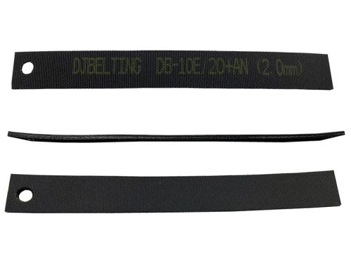 سير نقل الحركة المرن/ سير باور TPU (سير مماسي)، DB-10E 20+AN