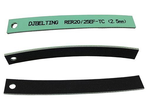 سير نقل الحركة / سير باور مماسي RER20/25ER-TC