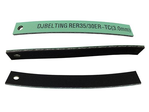 سير نقل الحركة / سير باور RER35/30ER-TC